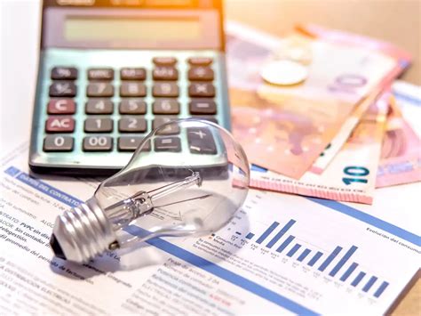 Quantas Contas Atrasadas Corta A Luz