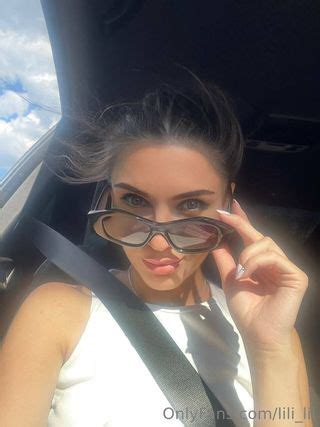 Vika Ua Vika Ua Nude Onlyfans Nudostar Tv