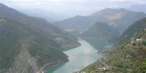 top      chamba   visit himachal tripxl