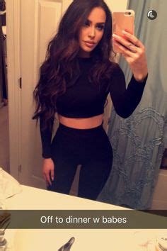 Carli Bybel Fashion Models Carli Bybel Hair Sexy Bikini Mode Jeans