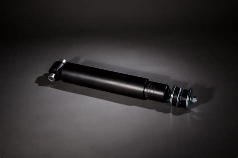 Marshall Autoparts B. V. Netherlands - European Spare Parts Manufacturer