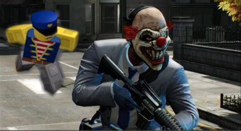 Oh God Oh Fuck R R2DA