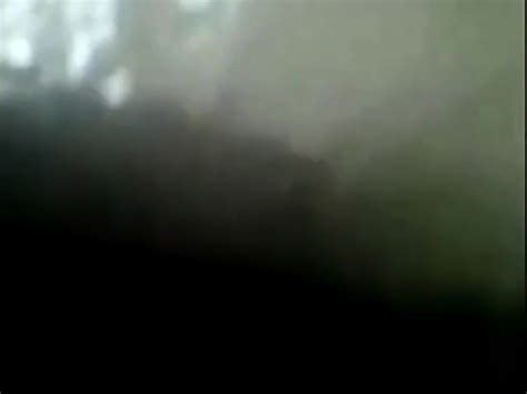 Bangladeshi Office Couple Secret Fuck Yami Femjoy