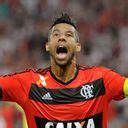 Bruno Fernandes das dores de souza | Clube De Regatas Do Flamengo Amino