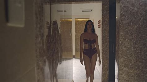 Nude Video Celebs Angeli Khang Nude Angelica Cervantes Nude Sab Aggabao Nude Eva