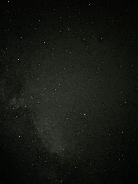 Category Naked Eye Astronomy Journals