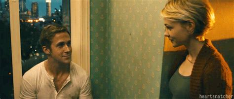 Good Free Gay Porn Movie Wondervsera