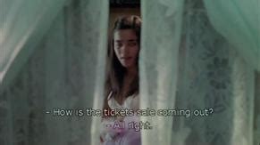 The Middle Of The World Nude Scenes Aznude