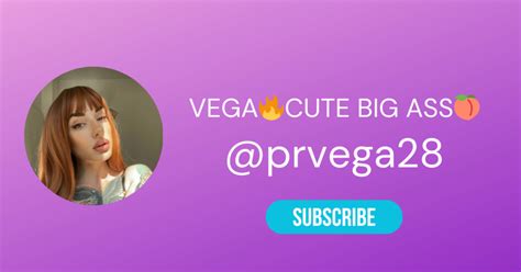 Top Thick Latina OnlyFans LA Weekly