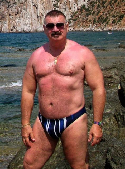 Türk Erkek Gay Sex Porno Seks Resimleri