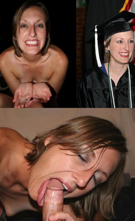 What S The Name Of This Porn Actor NameThatPorn