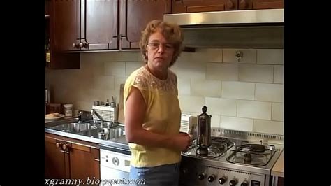 Ugly Granny Ass Fucks Xxx Mobile Porno Videos Movies IPornTV Net