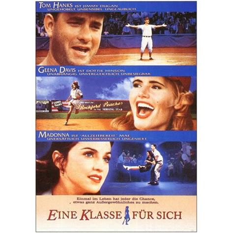 Posterazzi A League Of Their Own Movie Poster 11 X 17 In