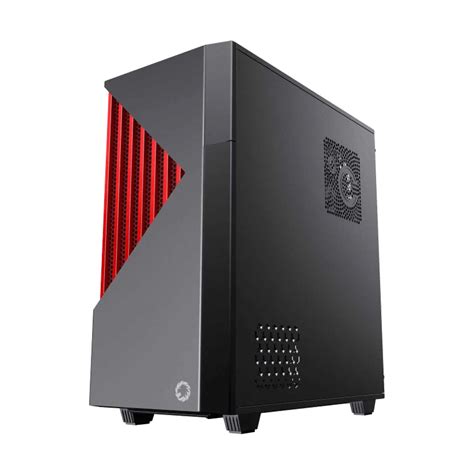 Gamemax Contac COC BR Casing Price in BD | RYANS