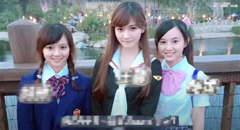 Nữ phi công bỗng hot rần rần vì khí chất quá đỉnh hóa ra từng là thực tập sinh của nhóm nhạc