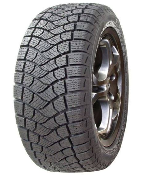 NAASTREHV 225/45R17 PROTEKTEERITUD - Bauhof
