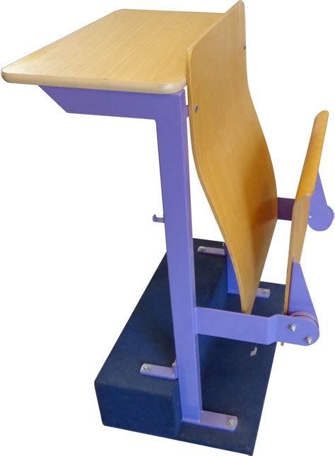 UNI 4 | Kinoexport.cz