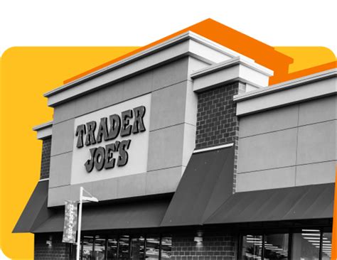 Can I Use Ebt At Trader Joe's - RYZE Superfoods