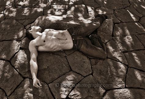 Outdoor Artistic Nude Nude Art Photography Curated By Photographer Domingo Medina