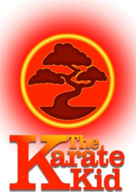 Karate Kid 1984 Remake Live Action And Cartoon Fan Casting On Mycast