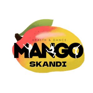 Студия танцев MANGO Скандинавия Юг