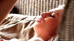 Watch Красивый анал Анал Нежный Секс Anal Porn SpankBang