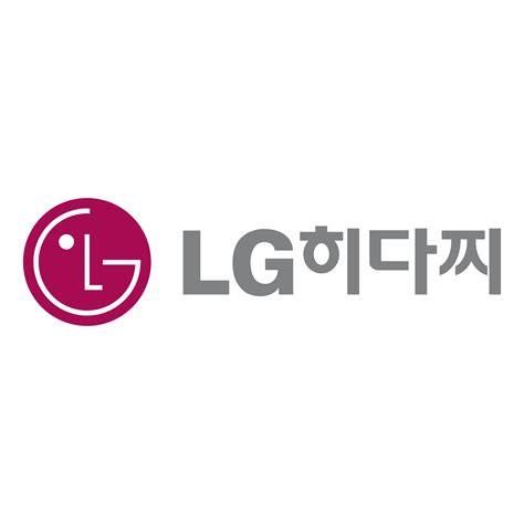 Lg Logos Download