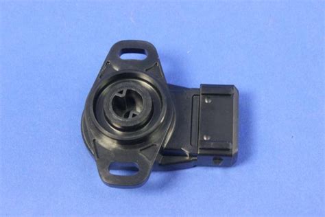 Chrysler OE MD628077 - Throttle Position Sensor