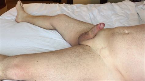 Chubby Guy Jacking And Shooting American Gay Man Porn XHamster