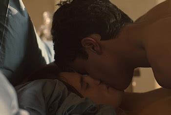 Michael Cimino Nude Gay Scenes And Sexy Pics Gay Male Celebs