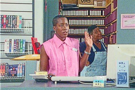 Nifty Gay Historical Dasehowto