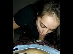 New Homemade Latina Teen Gf Sucking Dick Xxx Mobile Porno Videos Movies IPornTV Net