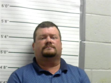 Sheriff Sam Craft of the... - Vernon Parish Sheriff Dept