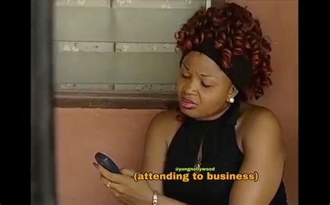 Things You Can Say At Work And During Sex Zikoko