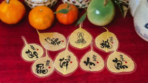 FitTop - FitTop added a new photo.