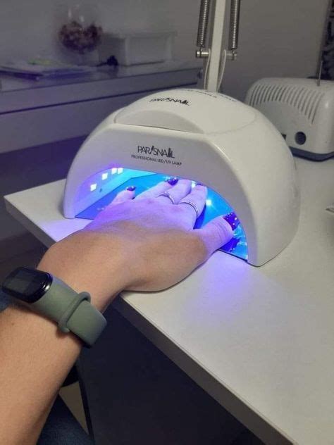 Mefa Pcs Gel Nail Polish Kit With U V Light Colors All Seasons Collection Nude Colorful