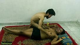 Beautiful Girlfriend New Style Fucking Indian Girl Nude Desi Girl 4k Video XNXX