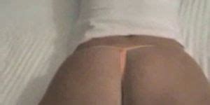 Partager La Femme Blonde Avec La Bbc Se Termine Par Un Creampie Tnaflix