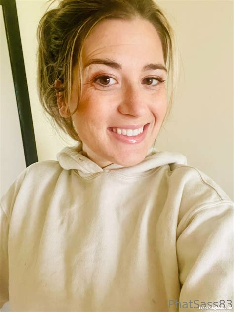 Clever Belle Clever Belle Nude Onlyfans Leaks Fappening Fappeningbook