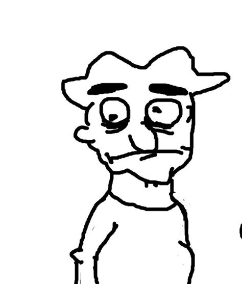 Dude2 By Baxdude On Deviantart