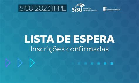 Divulgada Rela O Dos As Candidatos As Inscritos As Na Lista De Espera