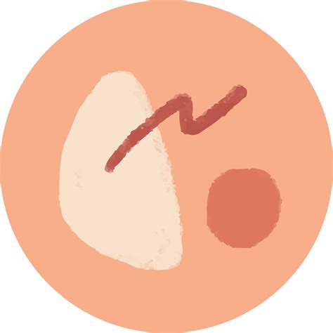 Катано | Ръчно Изработени Бижута | Създадени в България