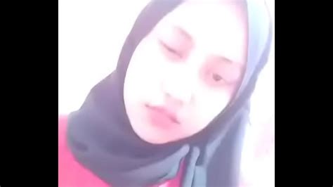 Muslim Xvideos