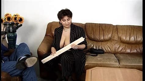 Echte Paare Aus Der Berliner Region Full Movie Porn XHamster