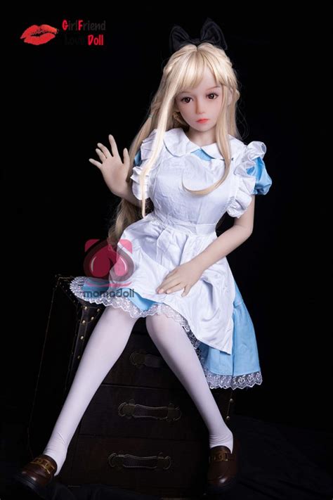 MomoDoll Mini Anime Sex Doll Cm Reiko Best Sex Doll Love Doll In One Place