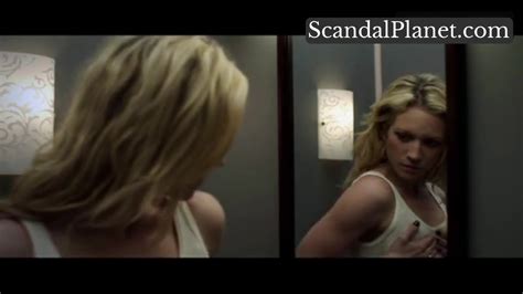 Brittany Snow Nude Pics Scenes And Porn Scandal Planet