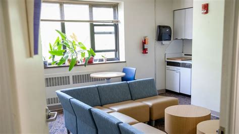 Student Housing Campus Life Carlow University