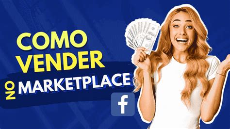 Como vender no Marketplace do Facebook? - Flip.net