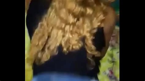 My Girlfriend Got Horny And Asked Me For An Anal Xxx Mobile Porno Videos Movies IPornTV Net