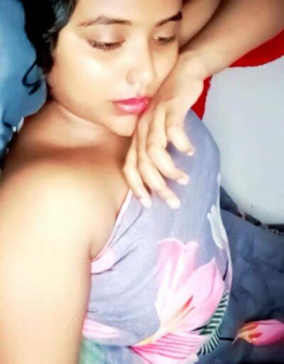 Smart Couple 440 Stripchat Webcam Model Profile Free Live Sex Show Cam4Joy